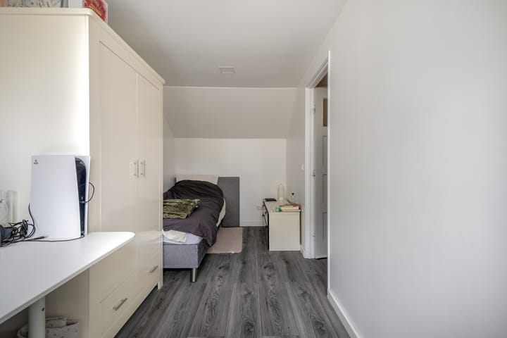 Foto 56 van Meent 27