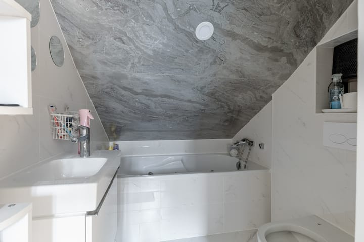 Foto 57 van Meent 27