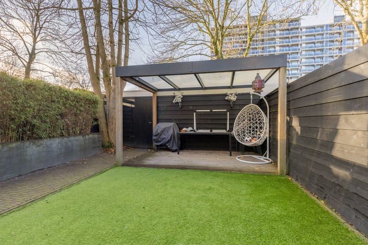 Foto 58 van Meent 27