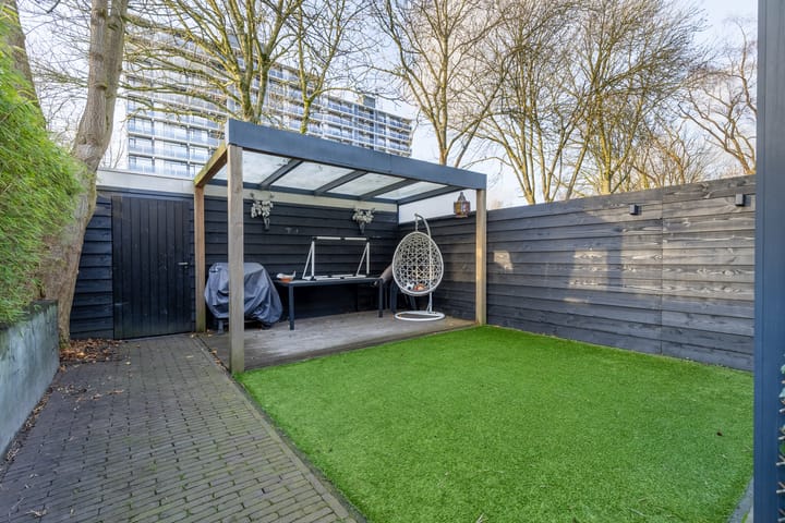 Foto 60 van Meent 27