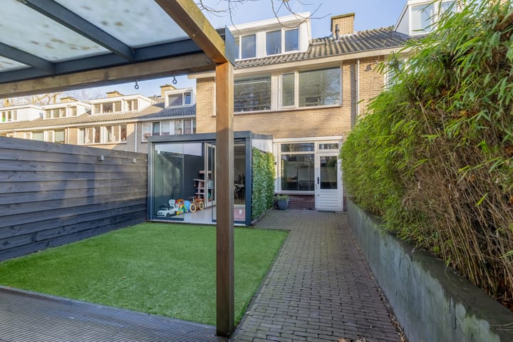 Foto 61 van Meent 27