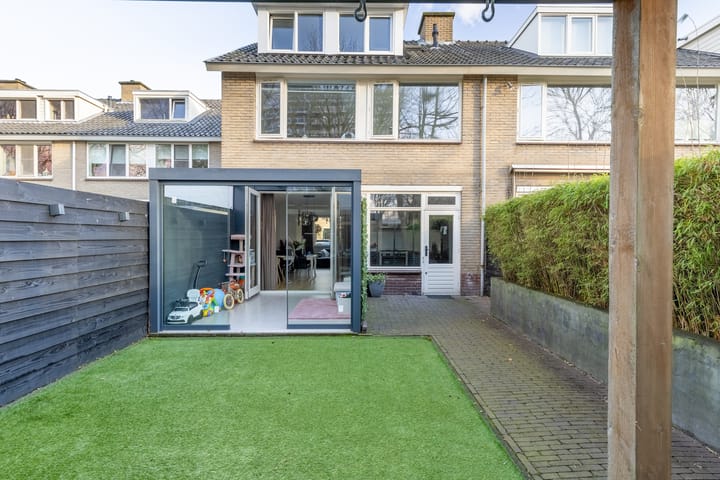 Foto 62 van Meent 27