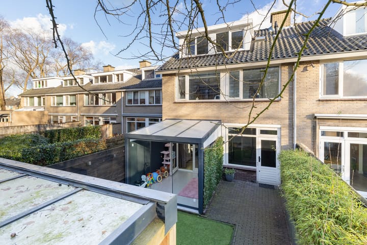 Foto 63 van Meent 27