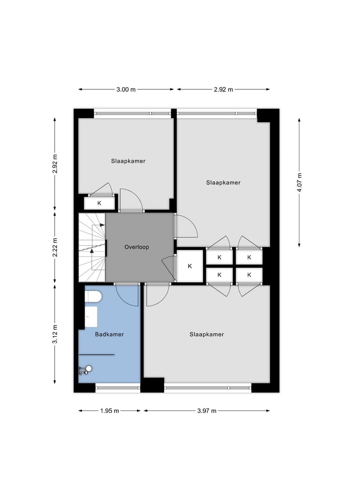 Foto 65 van Meent 27