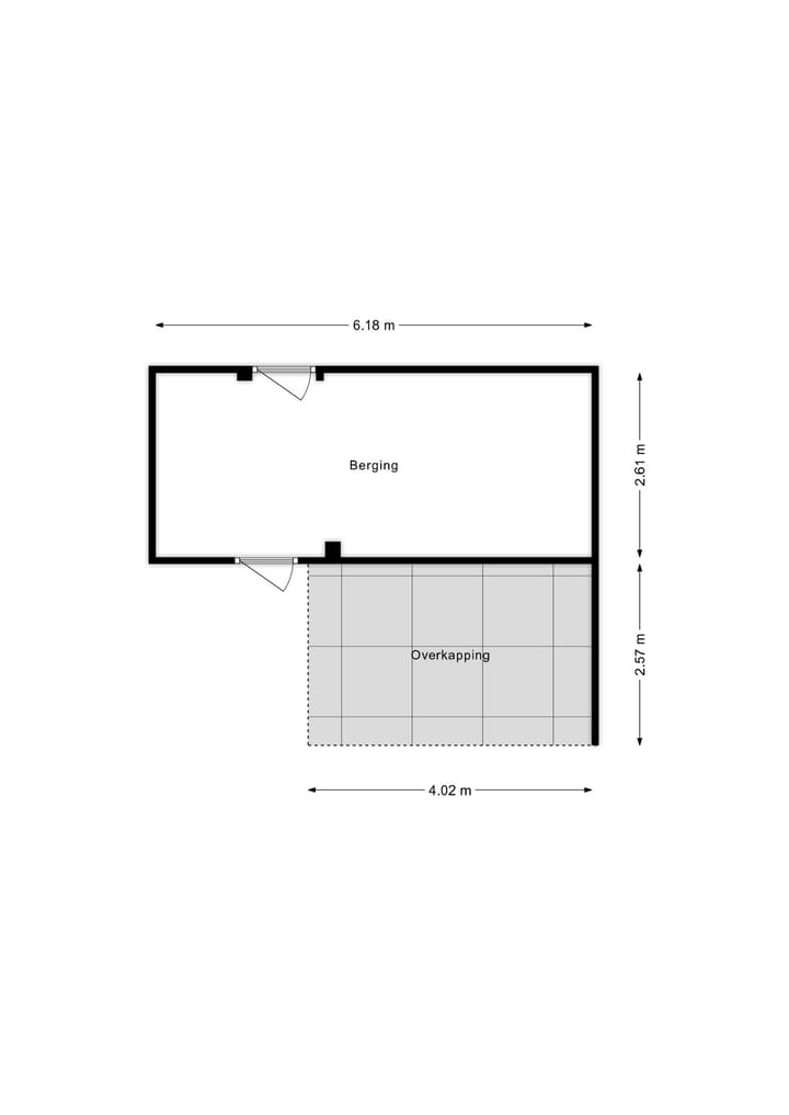 Foto 67 van Meent 27