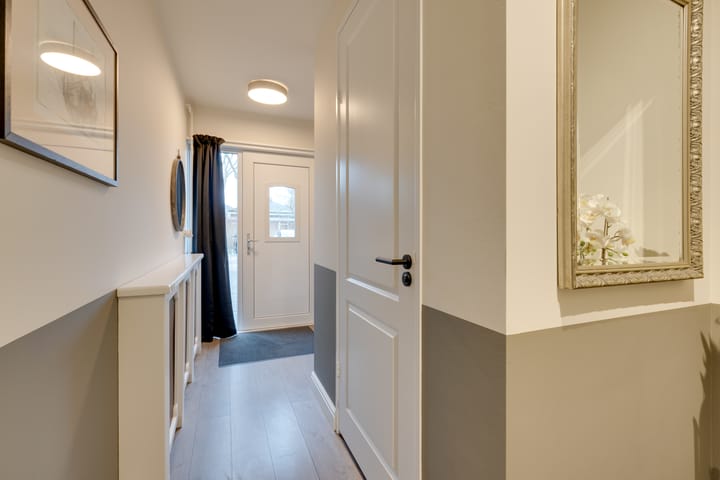 Foto 2 van Reigersbek 3