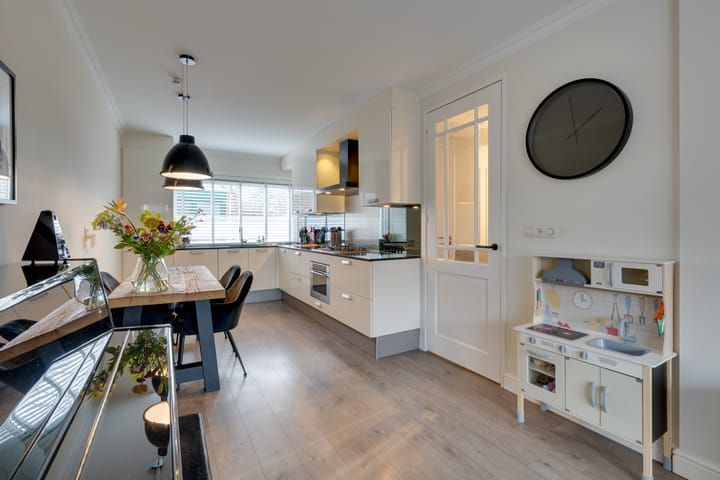 Foto 5 van Reigersbek 3