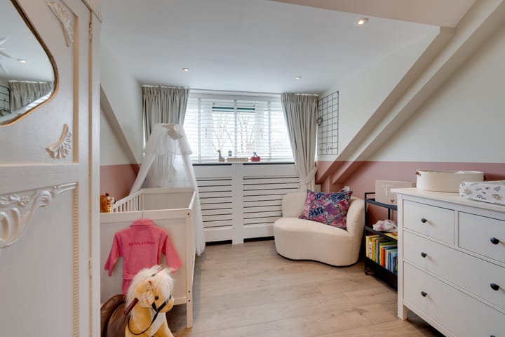 Foto 13 van Reigersbek 3