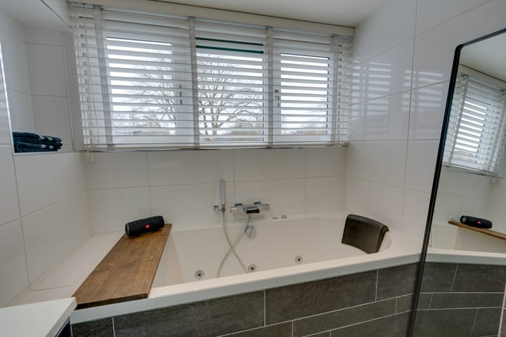 Foto 16 van Reigersbek 3