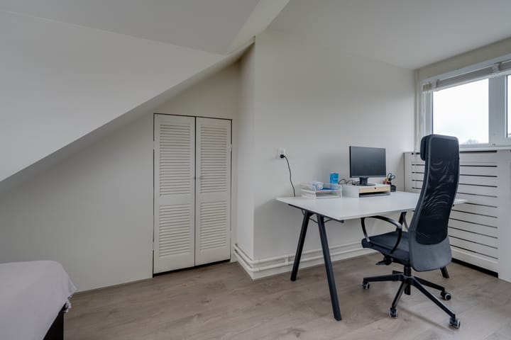 Foto 19 van Reigersbek 3