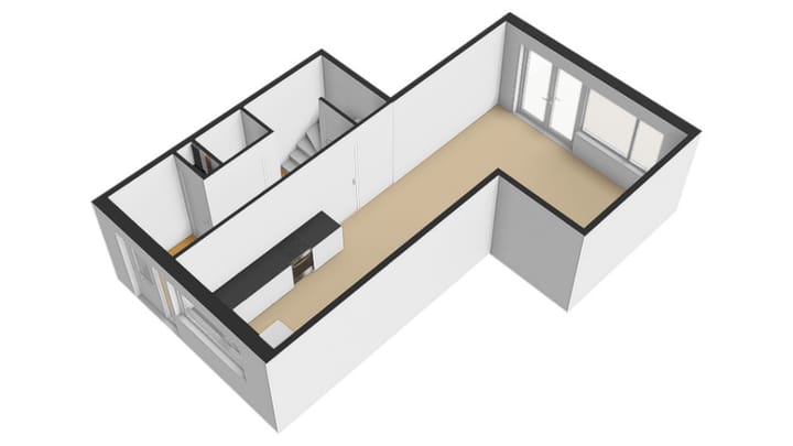 Foto 26 van Reigersbek 3