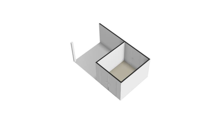 Foto 32 van Reigersbek 3