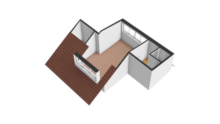 Foto 37 van Reigersbek 3