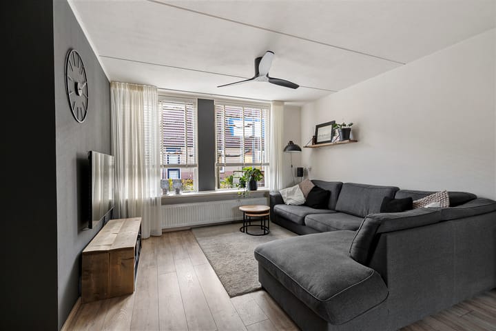 Foto 2 van Hoopstede 24