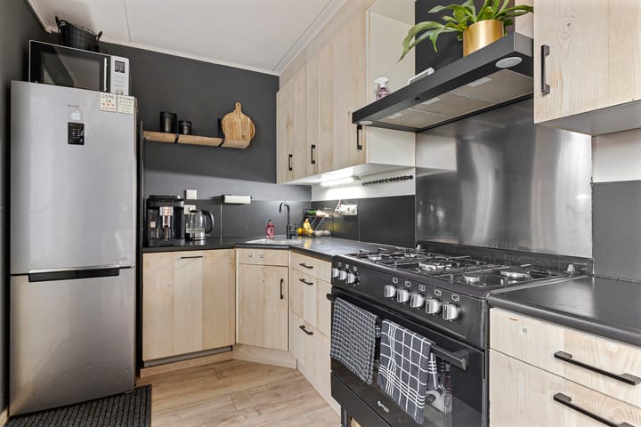 Foto 3 van Hoopstede 24