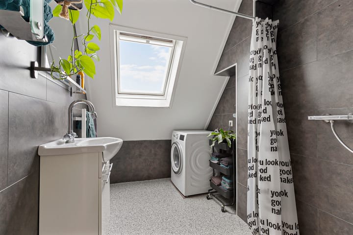 Foto 4 van Hoopstede 24