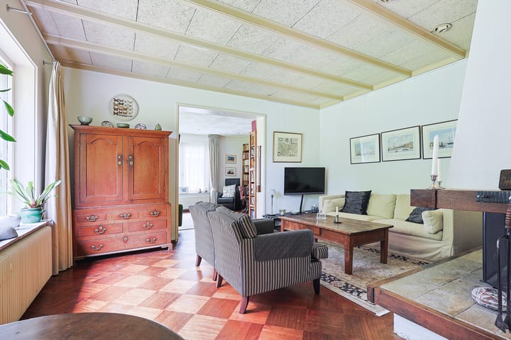 Foto 2 van Westerweg 39