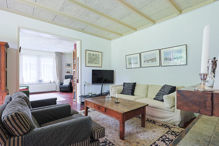 Foto 3 van Westerweg 39