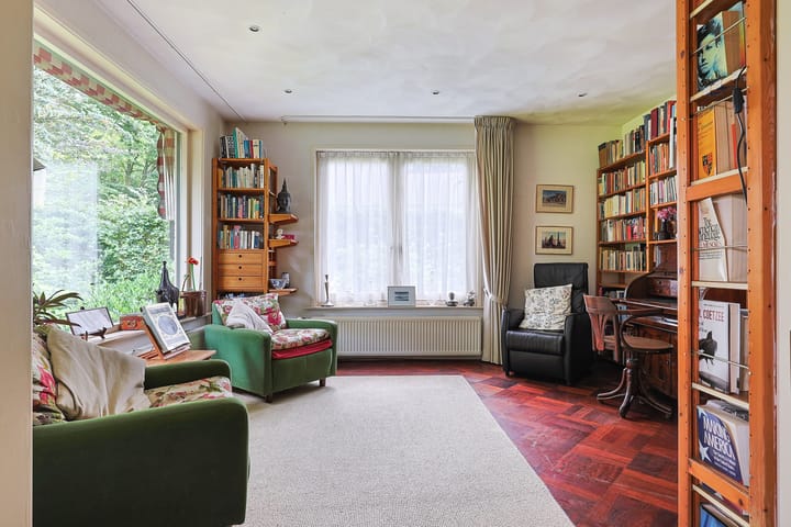 Foto 4 van Westerweg 39