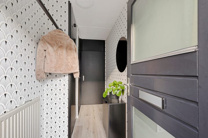 Foto 11 van Hoopstede 24