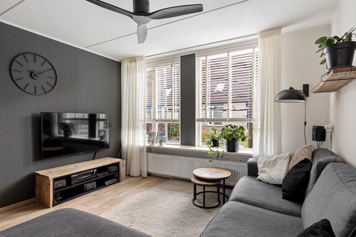 Foto 12 van Hoopstede 24