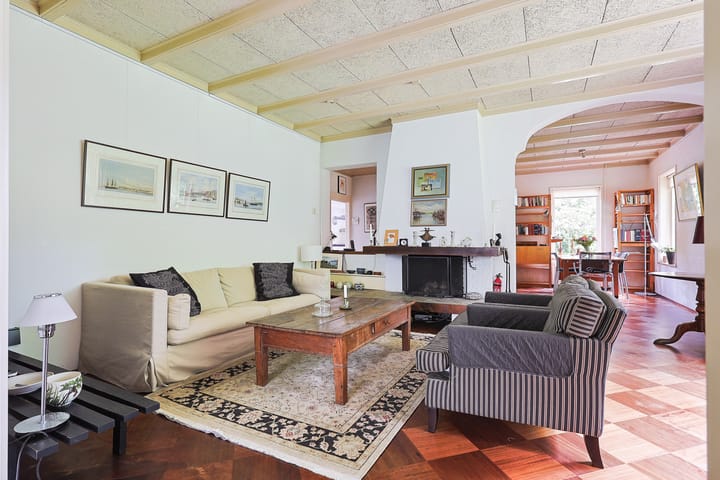 Foto 7 van Westerweg 39