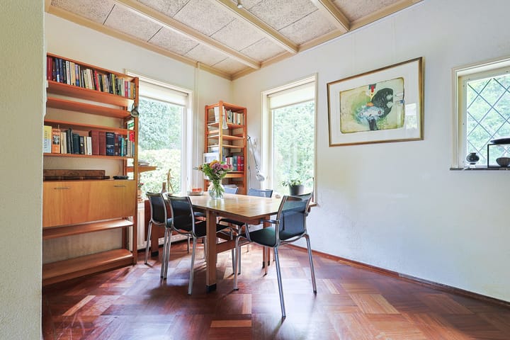 Foto 8 van Westerweg 39