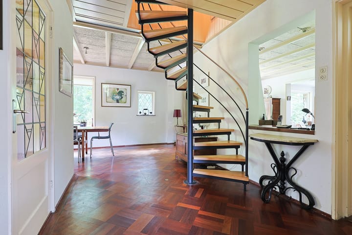 Foto 9 van Westerweg 39