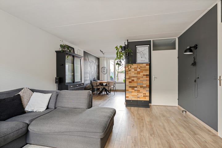 Foto 14 van Hoopstede 24