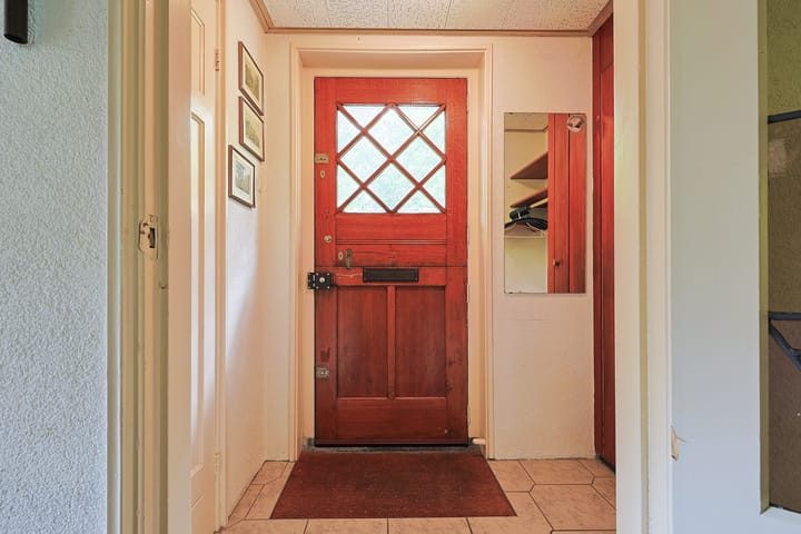 Foto 10 van Westerweg 39