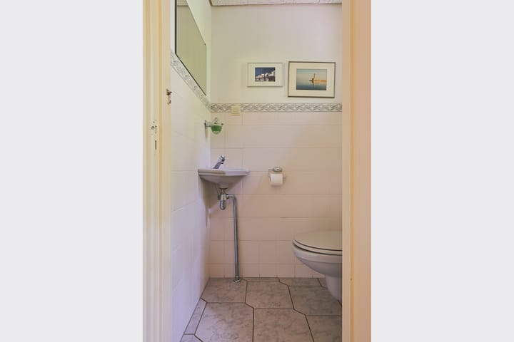 Foto 11 van Westerweg 39