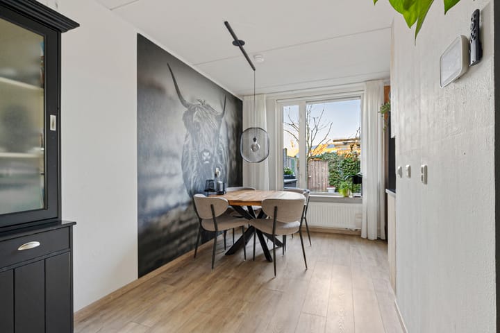 Foto 15 van Hoopstede 24