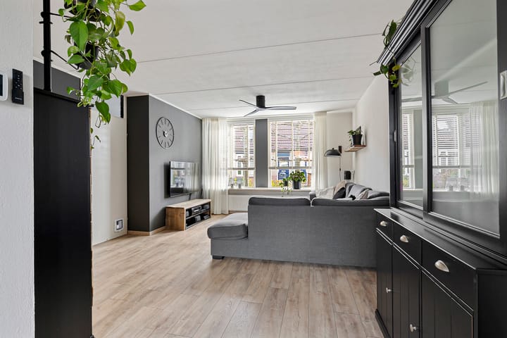 Foto 16 van Hoopstede 24