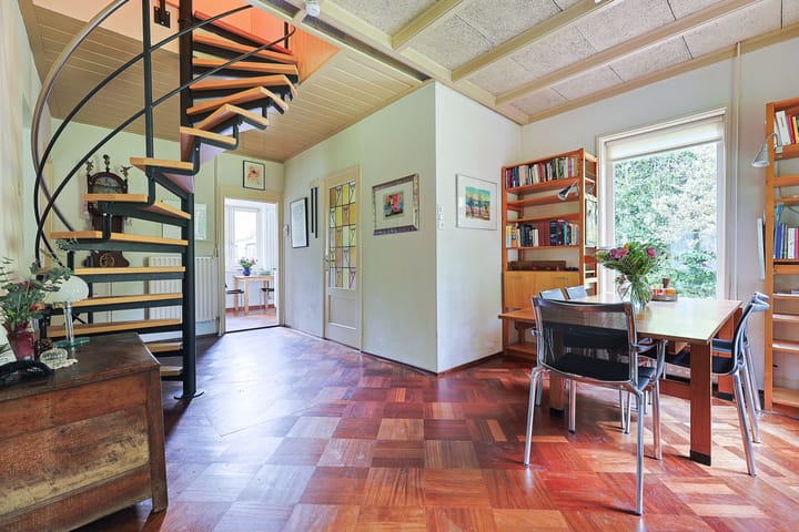 Foto 12 van Westerweg 39