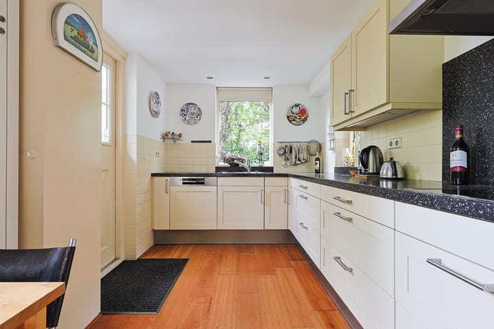 Foto 13 van Westerweg 39