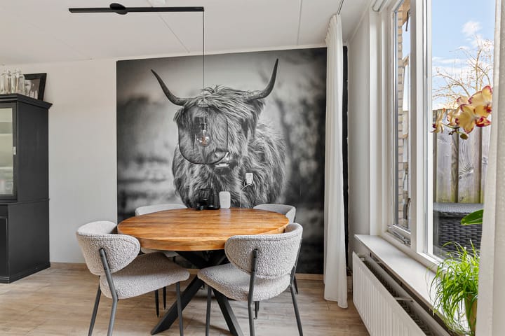 Foto 17 van Hoopstede 24