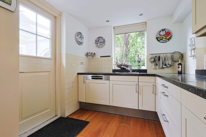 Foto 14 van Westerweg 39