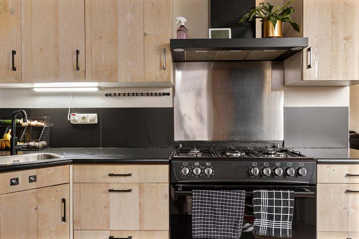 Foto 19 van Hoopstede 24