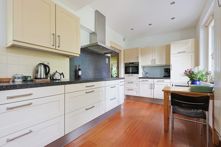 Foto 15 van Westerweg 39