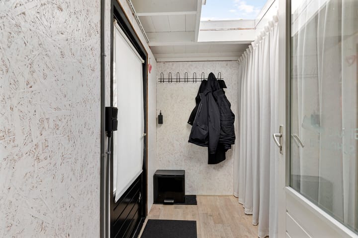 Foto 20 van Hoopstede 24