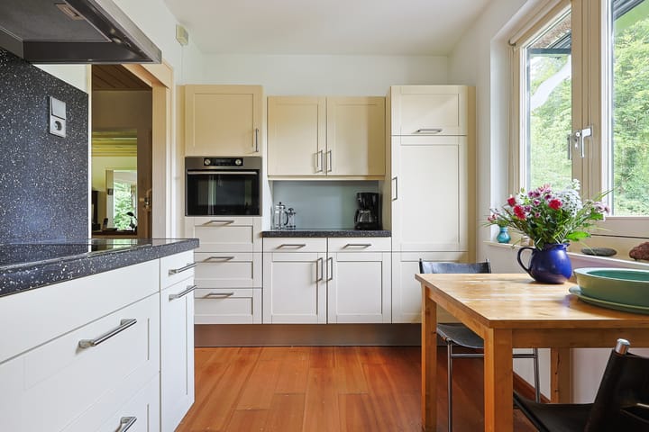 Foto 16 van Westerweg 39