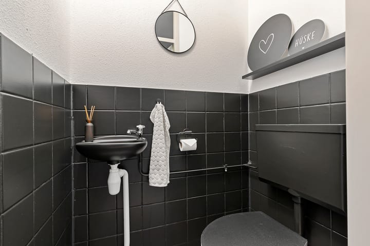 Foto 21 van Hoopstede 24