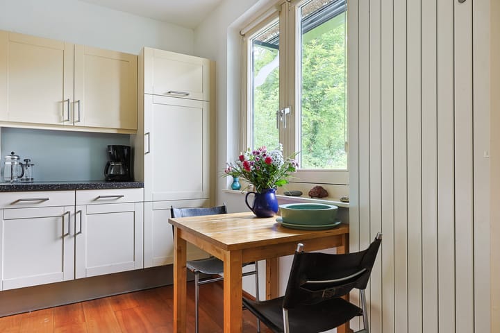 Foto 17 van Westerweg 39