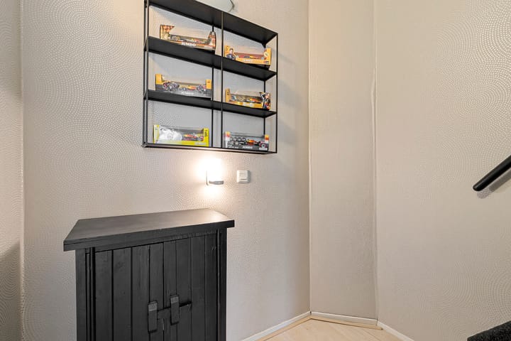 Foto 22 van Hoopstede 24