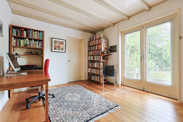 Foto 18 van Westerweg 39