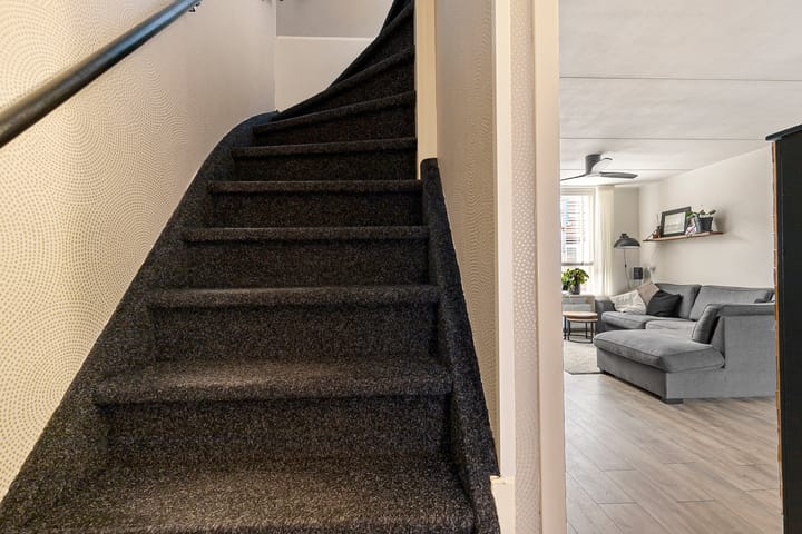 Foto 23 van Hoopstede 24