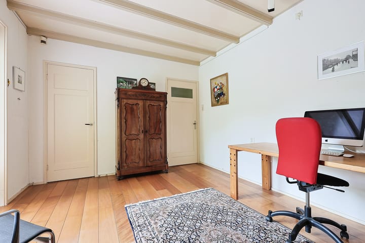 Foto 19 van Westerweg 39