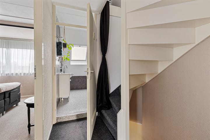 Foto 24 van Hoopstede 24