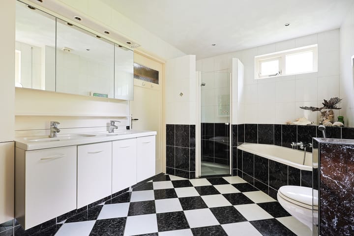 Foto 20 van Westerweg 39