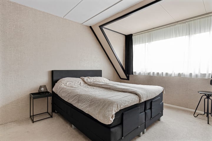 Foto 25 van Hoopstede 24